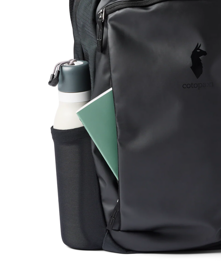 Cotopaxi Allpa 18L Daypack