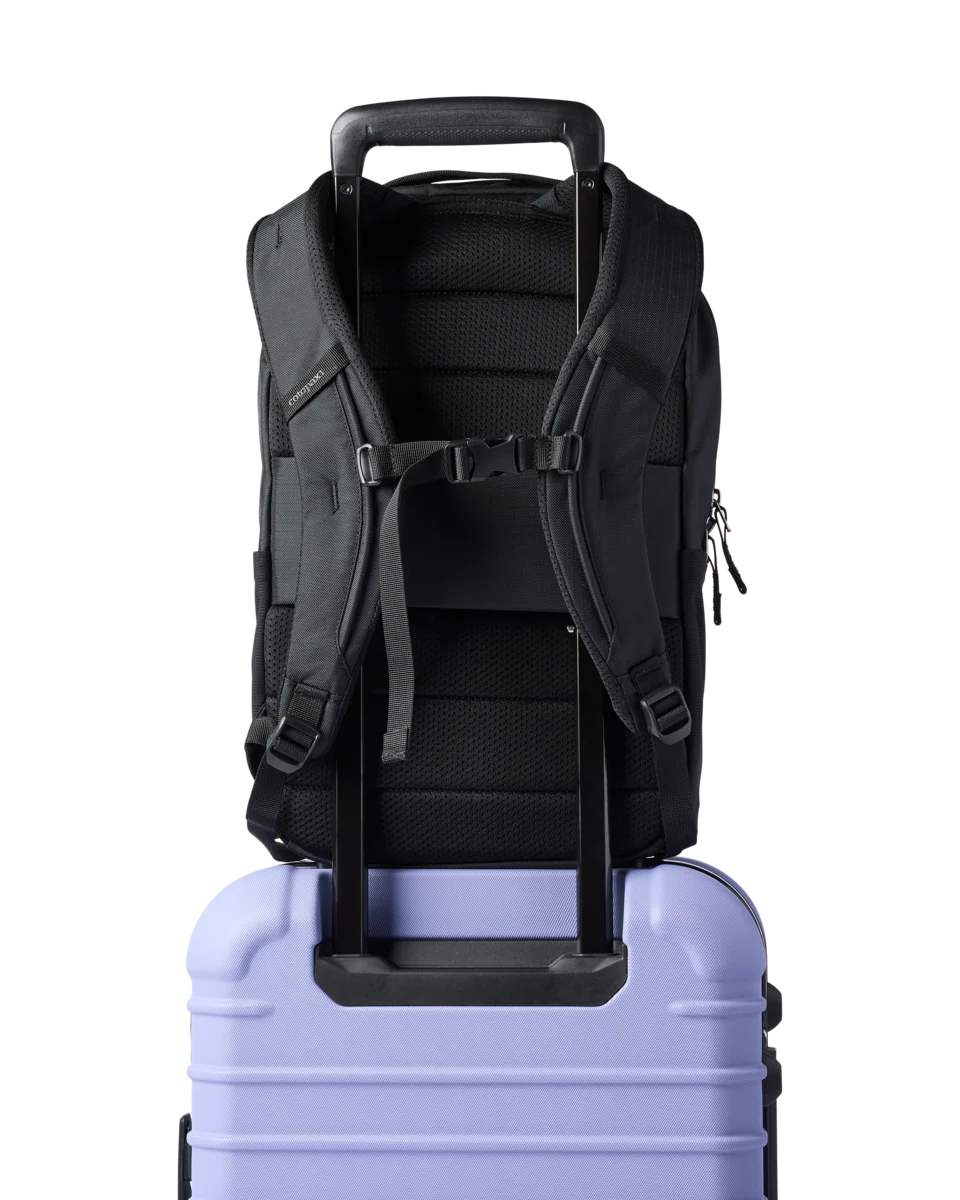 Cotopaxi Allpa 18L Daypack