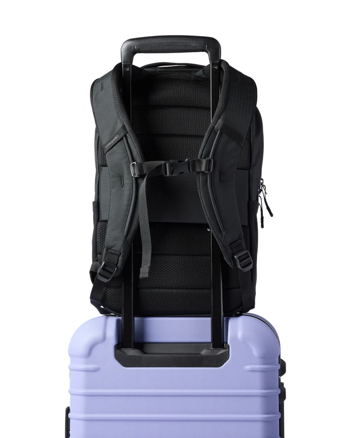 Cotopaxi Allpa 18L Daypack