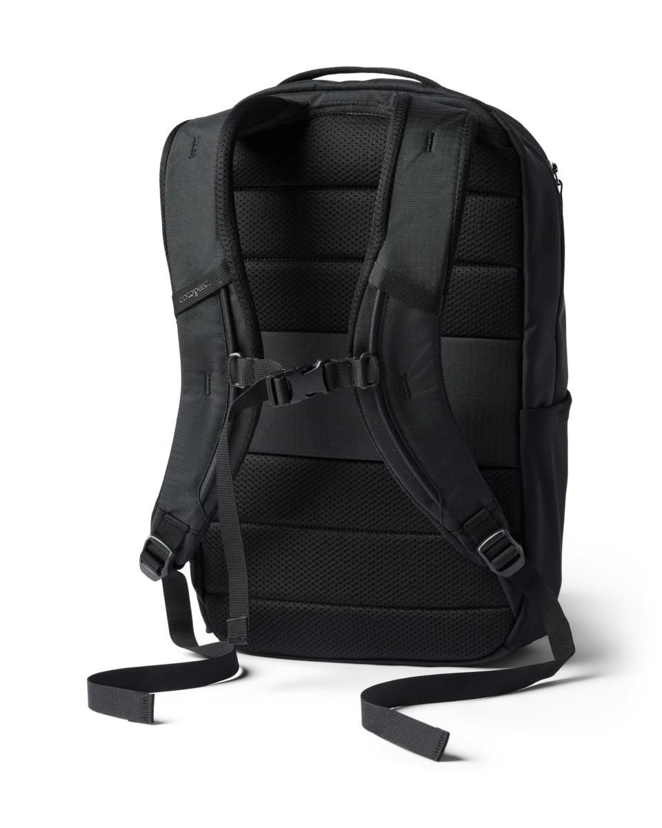 Cotopaxi Allpa 18L Daypack