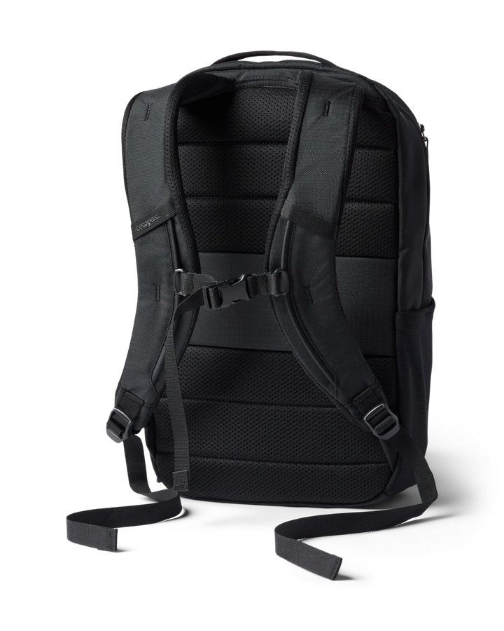 Cotopaxi Allpa 18L Daypack