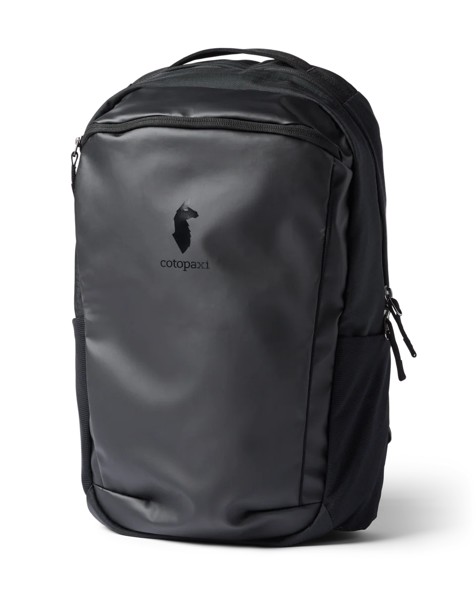 Cotopaxi Allpa 18L Daypack