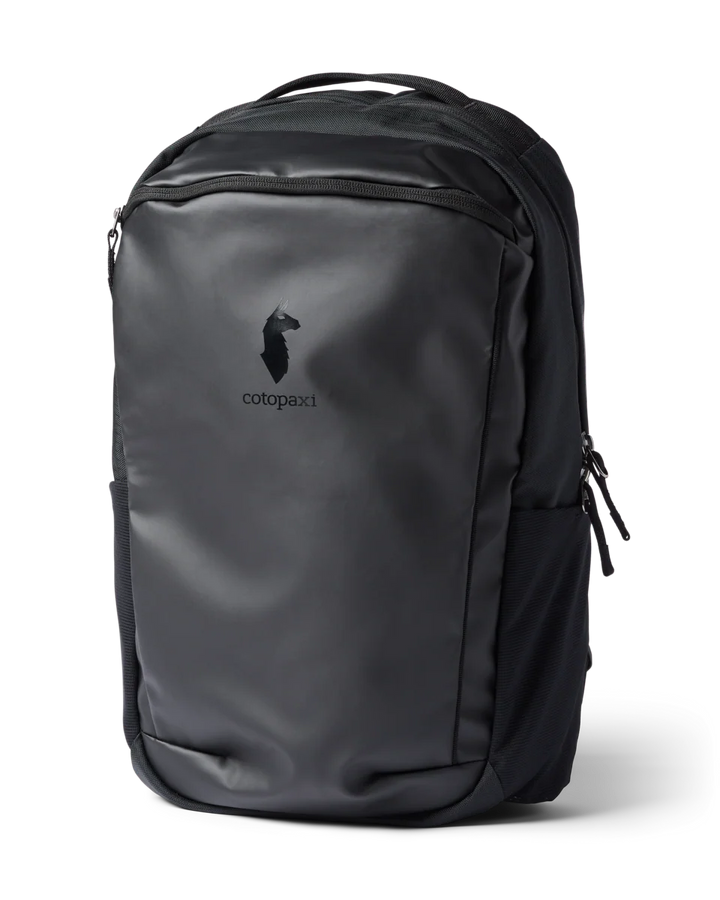 Cotopaxi Allpa 18L Daypack