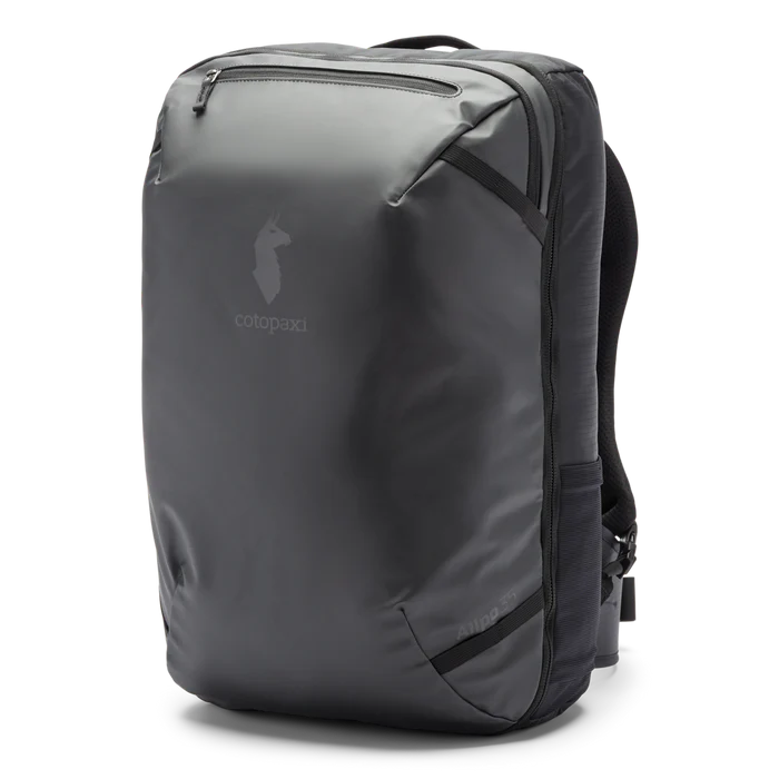 Cotopaxi Allpa 35L Travel Pack