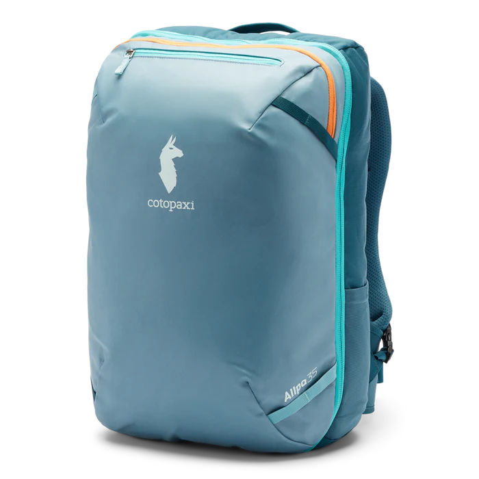 Cotopaxi Allpa 35L Travel Pack