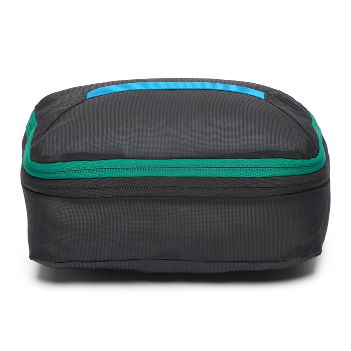 Cotopaxi Cubo 12L Expandable Packing Cube