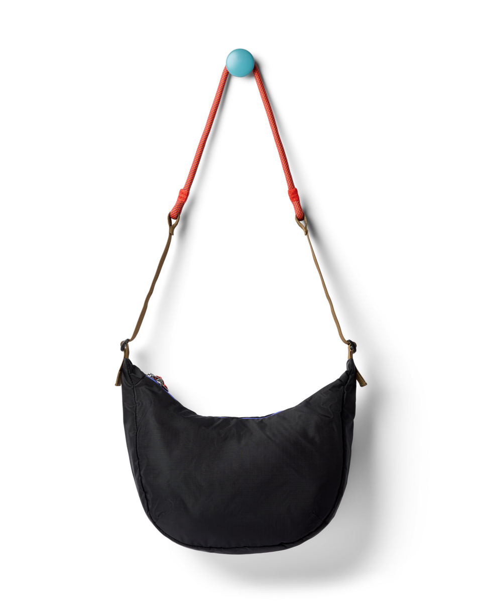 Cotopaxi Trozo 8L Shoulder Bag