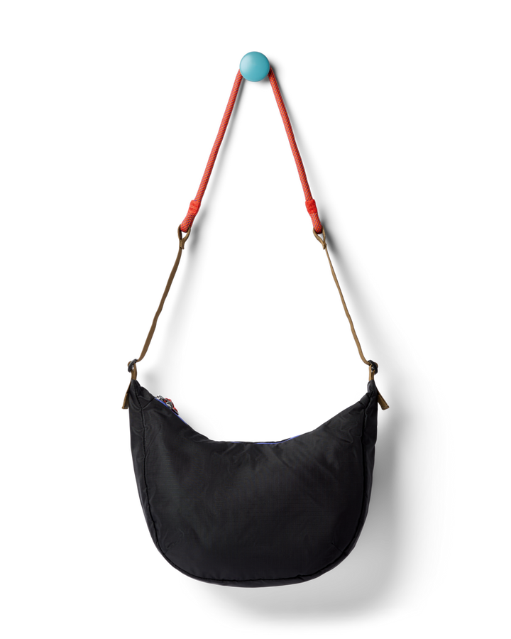 Cotopaxi Trozo 8L Shoulder Bag