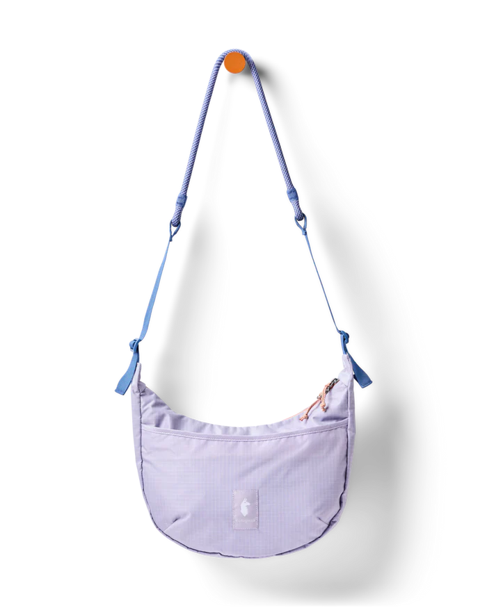 Cotopaxi Trozo 8L Shoulder Bag