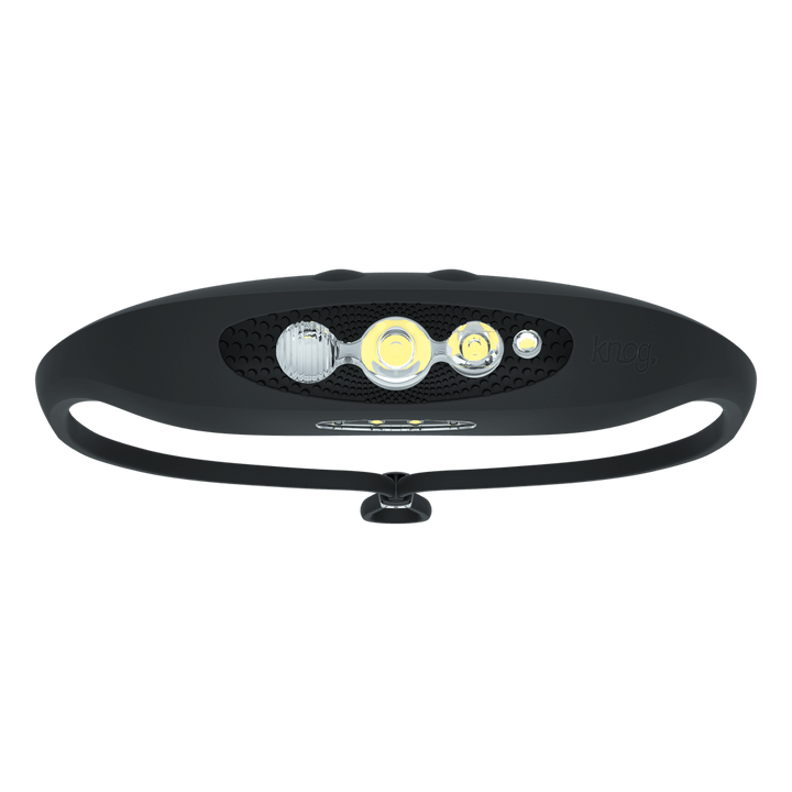 Knog Bilby 400 Lumen Headlamp