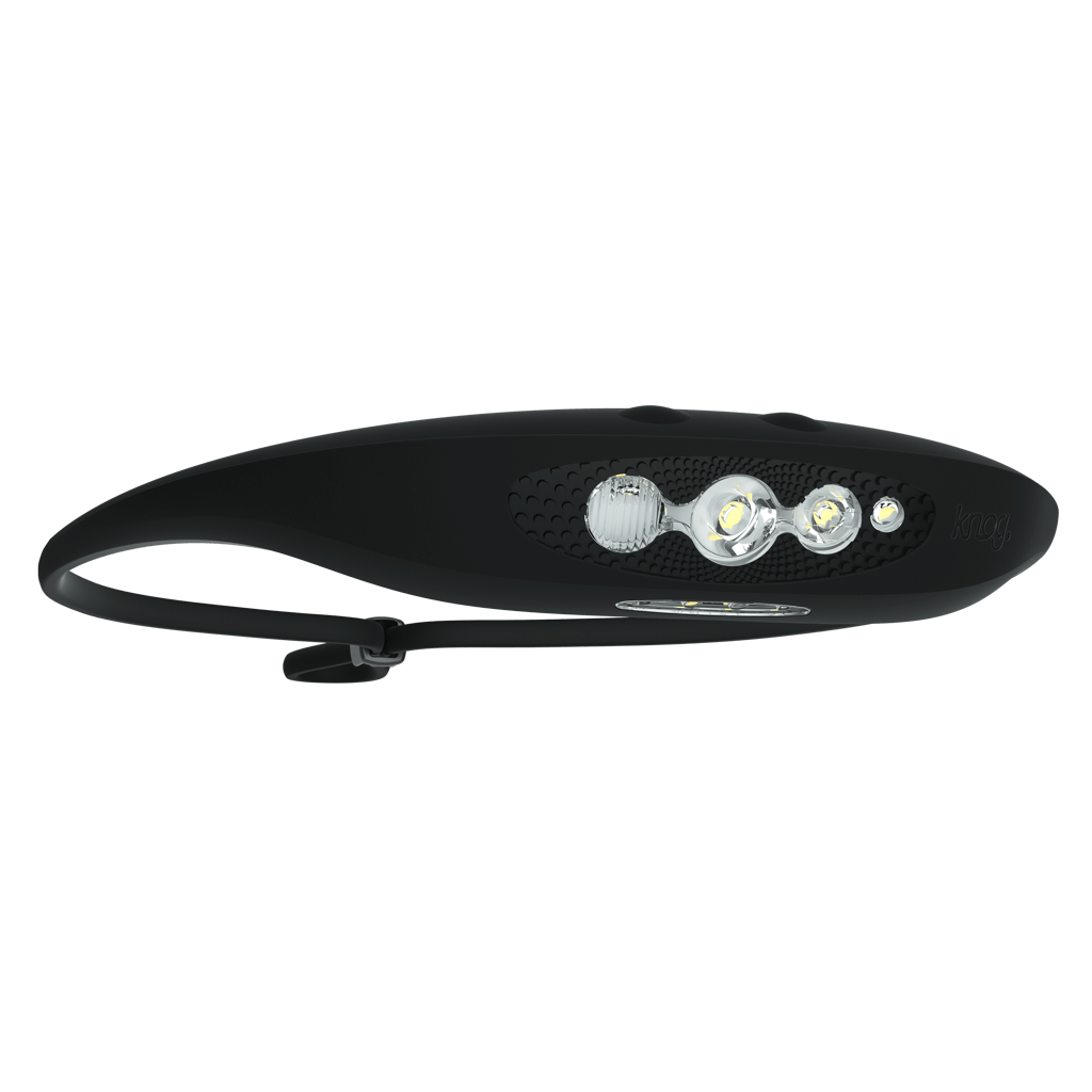 Knog Bilby 400 Lumen Headlamp