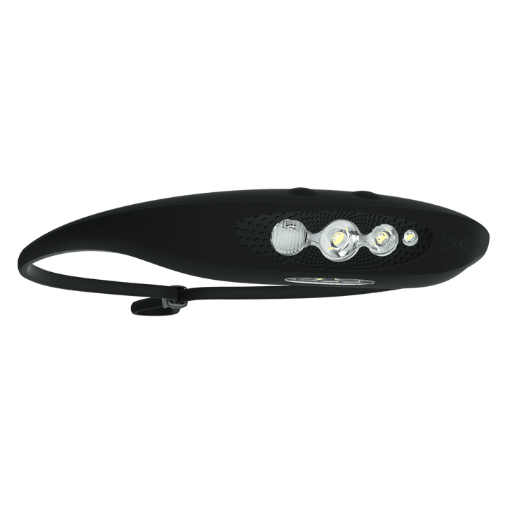 Knog Bilby 400 Lumen Headlamp