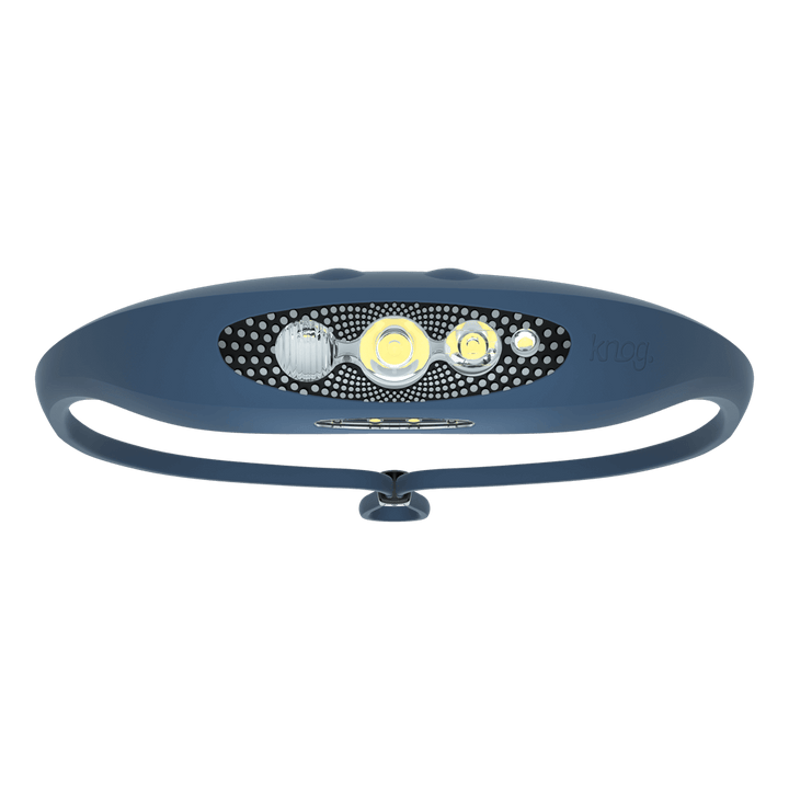 Knog Bilby 400 Lumen Headlamp