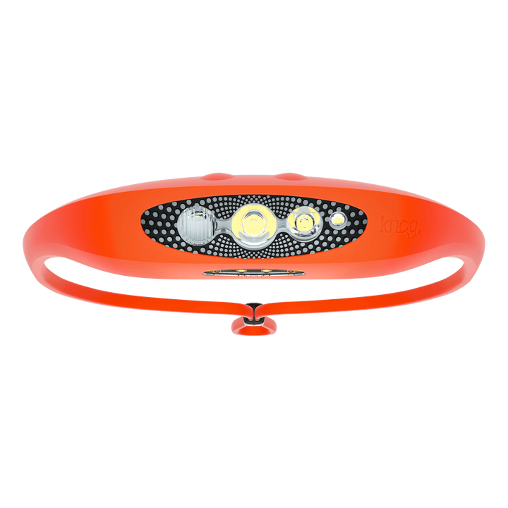 Knog Bilby 400 Lumen Headlamp