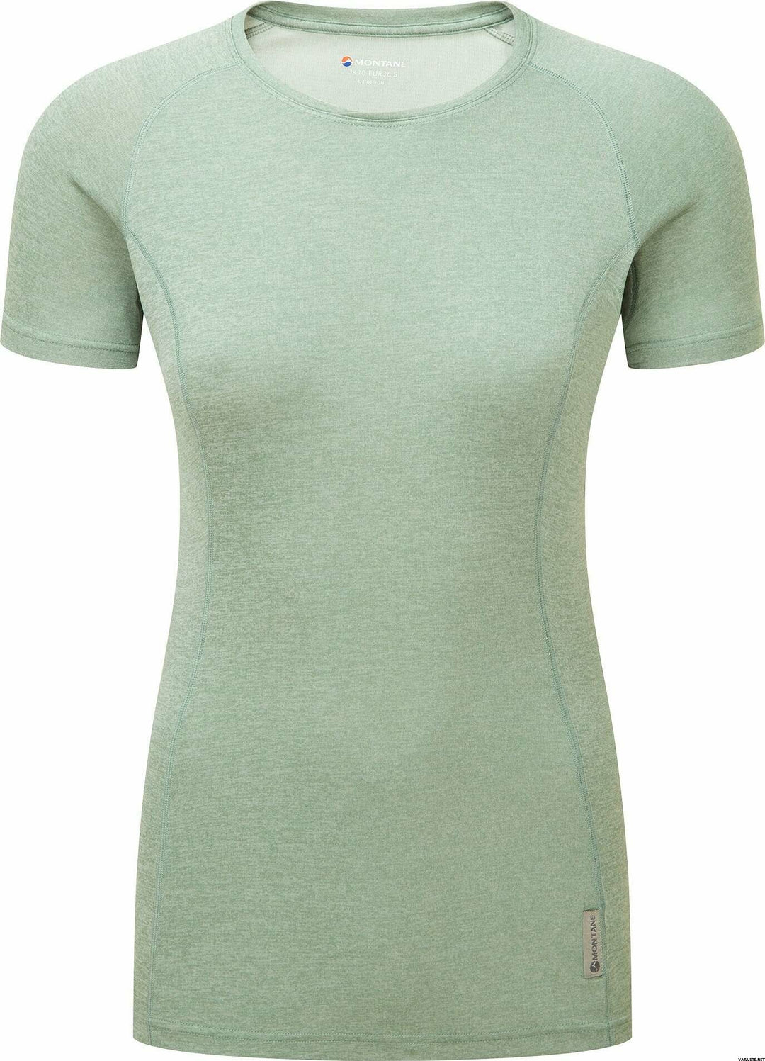 Montane Dart T-Shirt Women’s