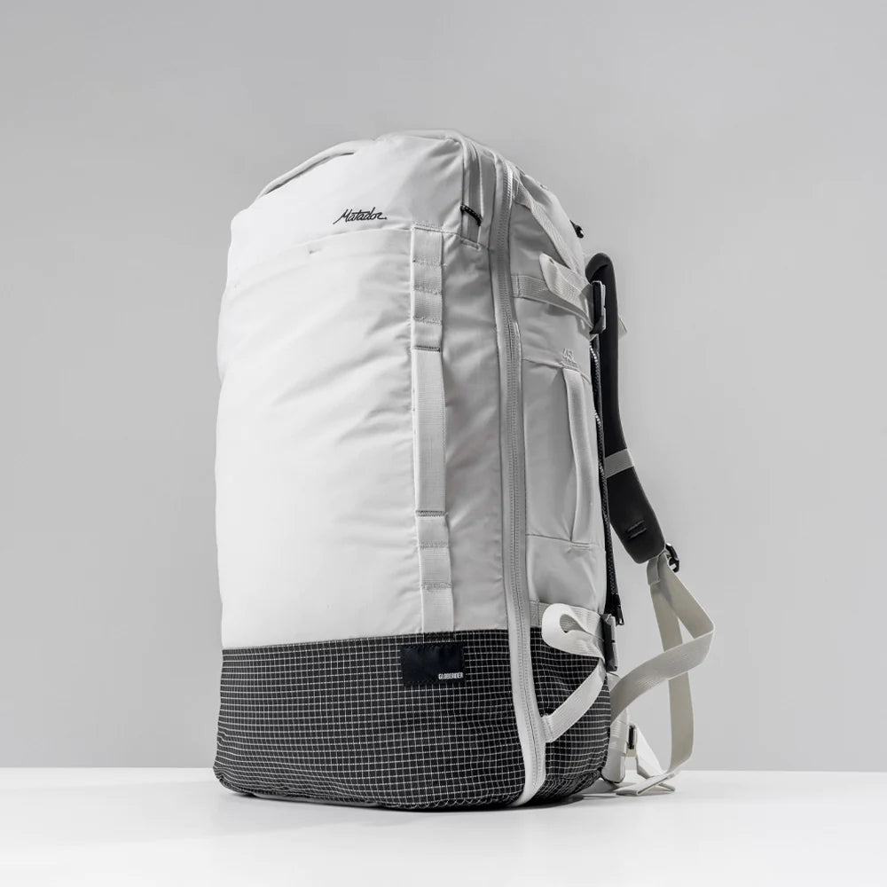 Matador GlobeRider45 Travel Pack