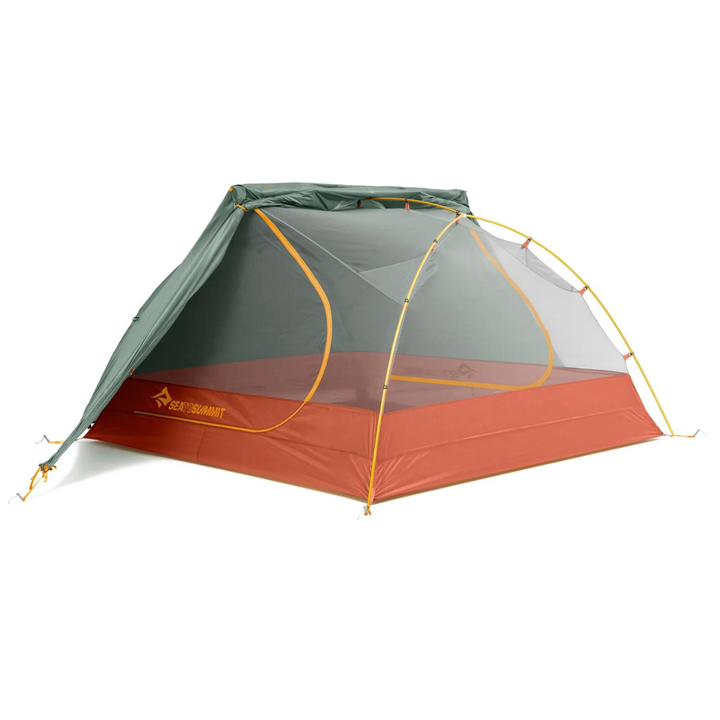 Sea To Summit Ikos TR 2 Person Backpacking Tent