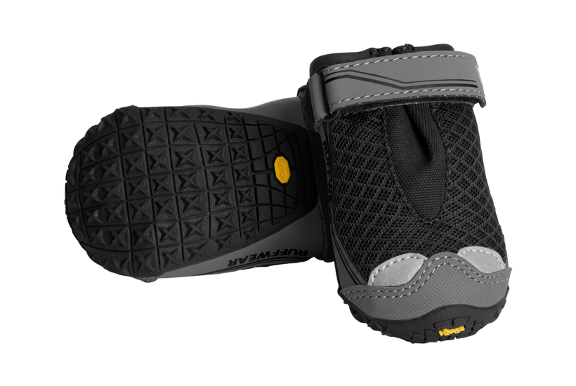 Ruffwear Grip Trex Dog Boots