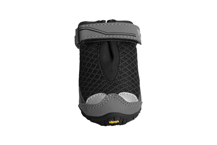 Ruffwear Grip Trex Dog Boots