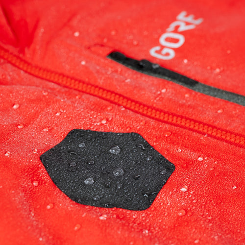 Gear Aid Gore-Tex Fabric Patches