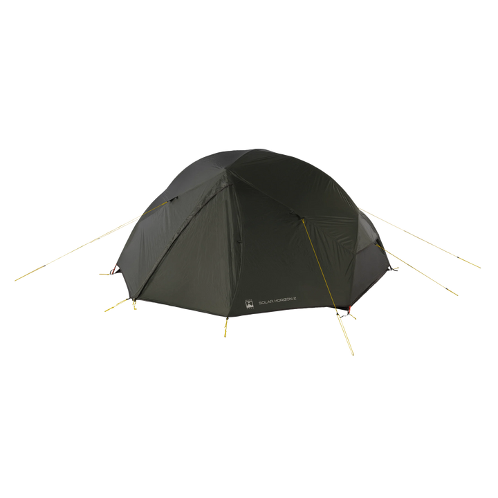 Terra Nova Solar Horizon 2 Utralight 4 Season Tent