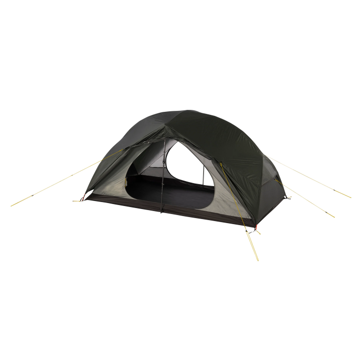 Terra Nova Solar Horizon 2 Utralight 4 Season Tent