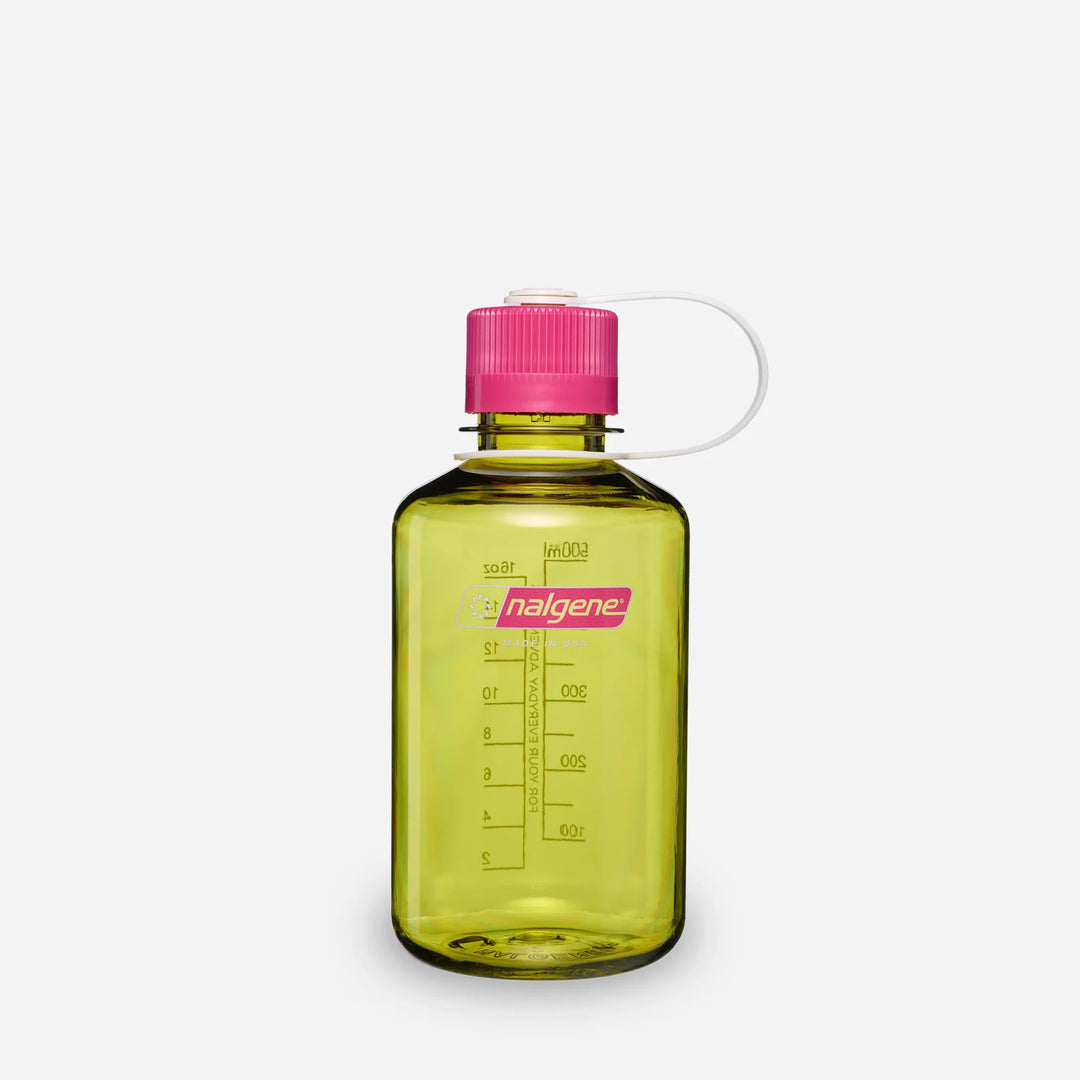 Nalgene Sustain Narrow Mouth 500ml Bottle