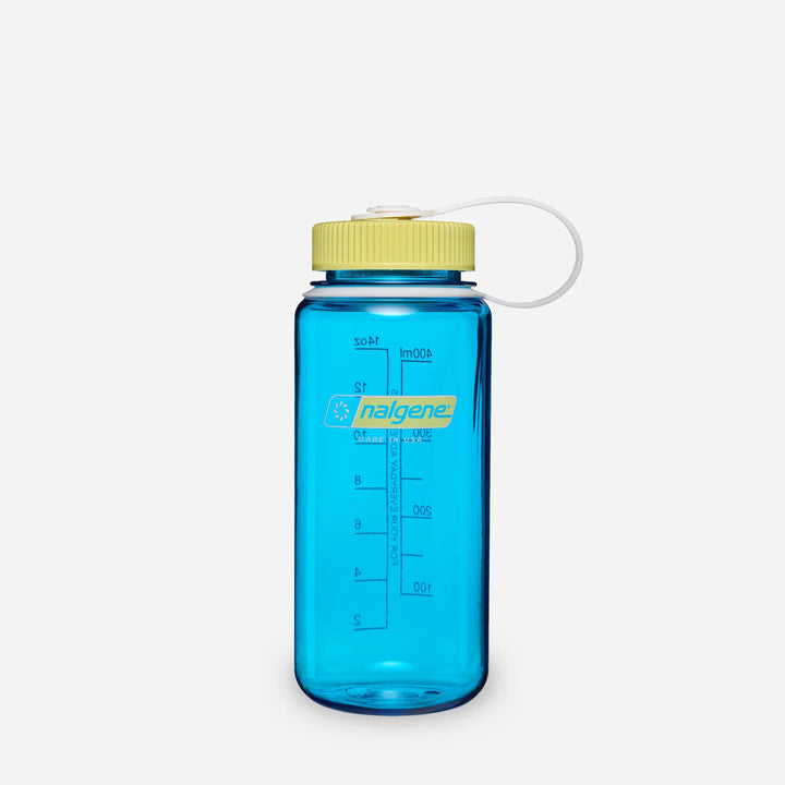Nalgene Sustain Wide Mouth 500ml Bottle