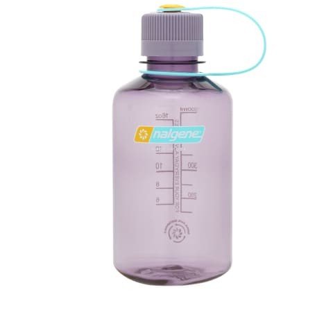 Nalgene Sustain Narrow Mouth 500ml Bottle