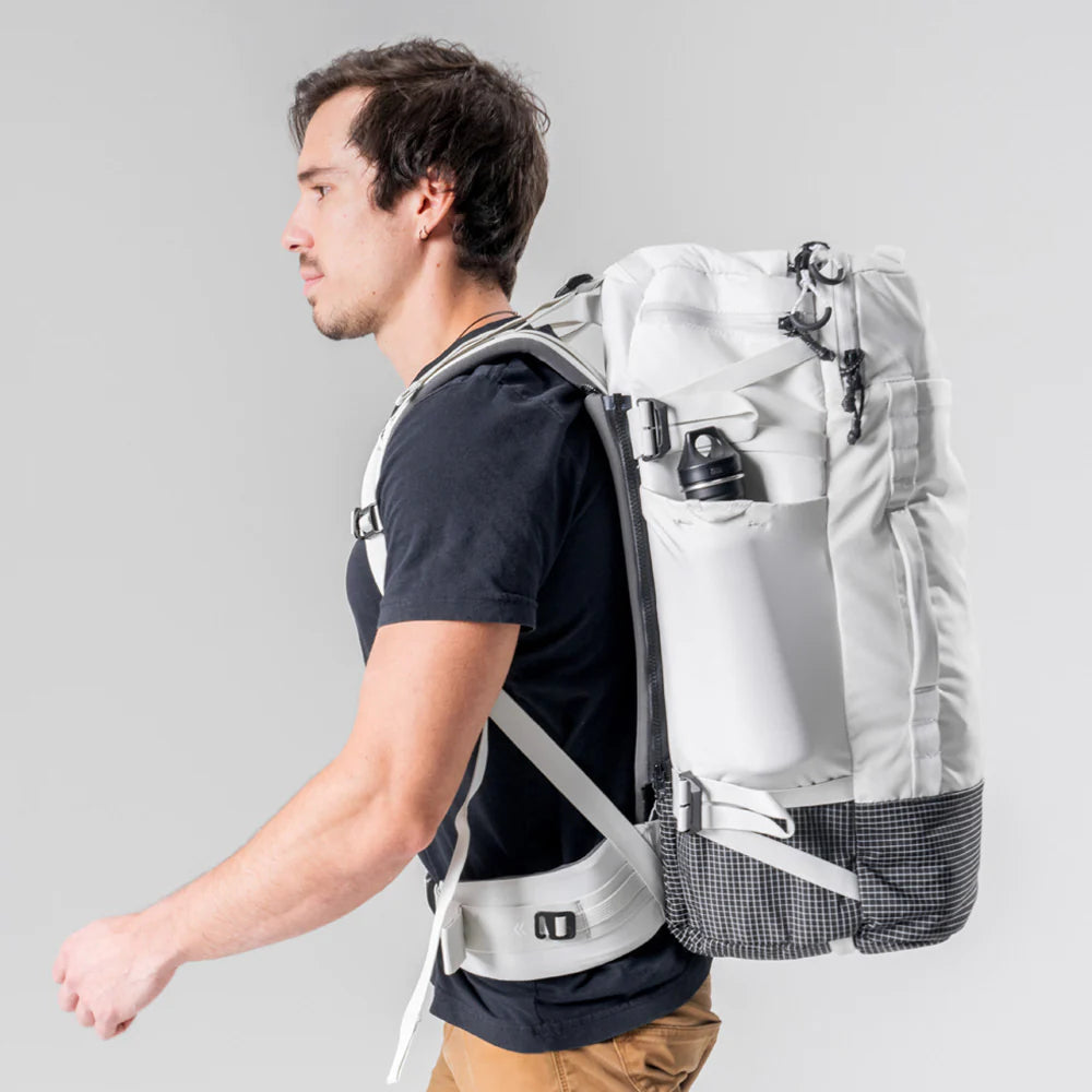 Matador GlobeRider45 Travel Pack