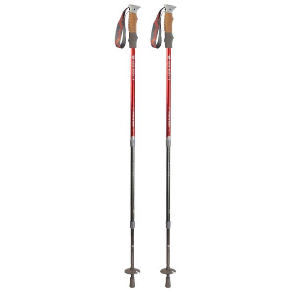 Mountainsmith Pyrite 7075 Trekking Poles