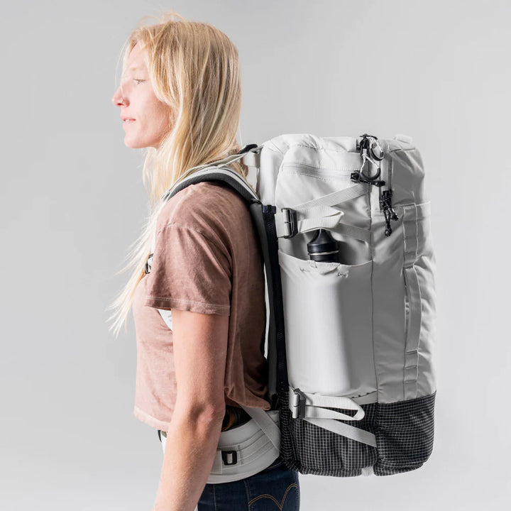 Matador GlobeRider45 Travel Pack