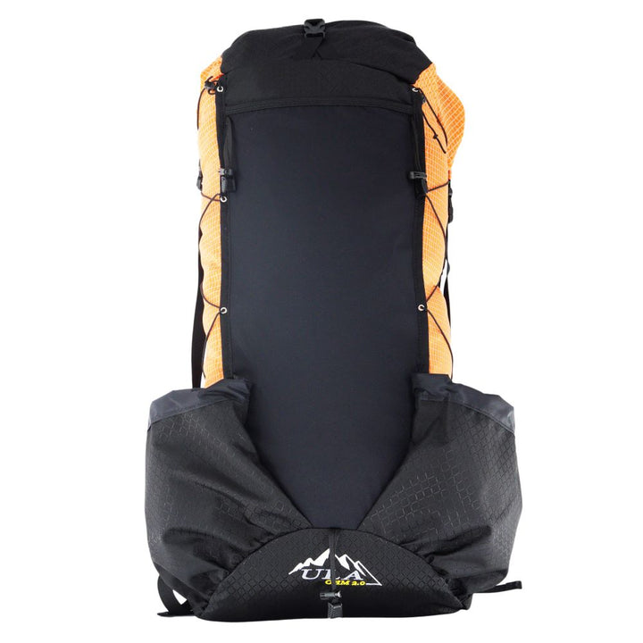 ULA Equipment Ohm 63L Backpack