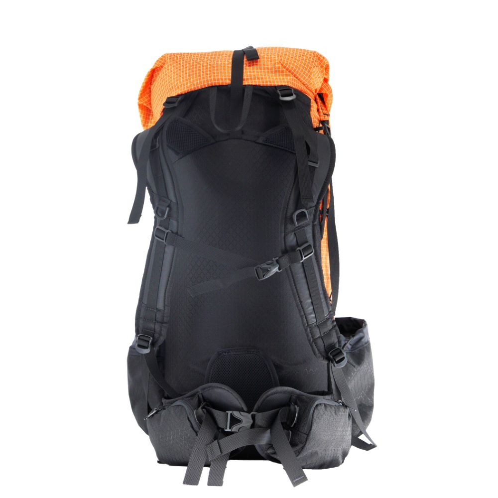 ULA Equipment Ohm 63L Backpack