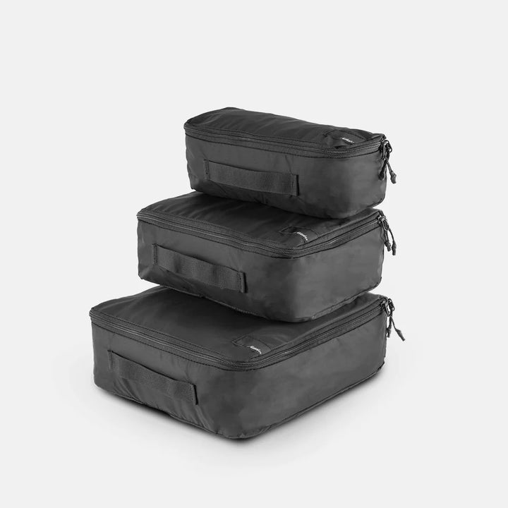 Matador Packing Cube Set