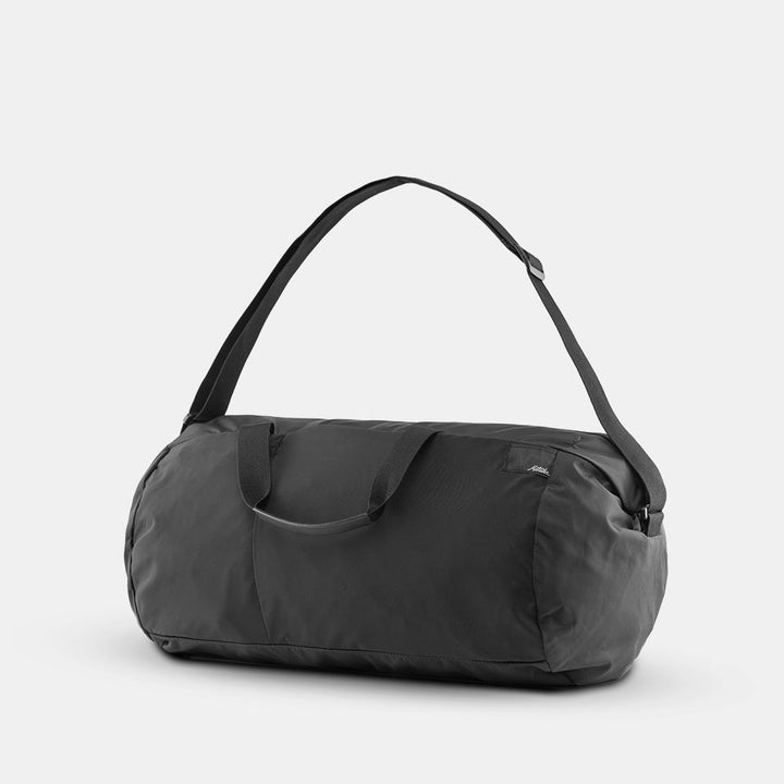 Matador Refraction Packable Duffle