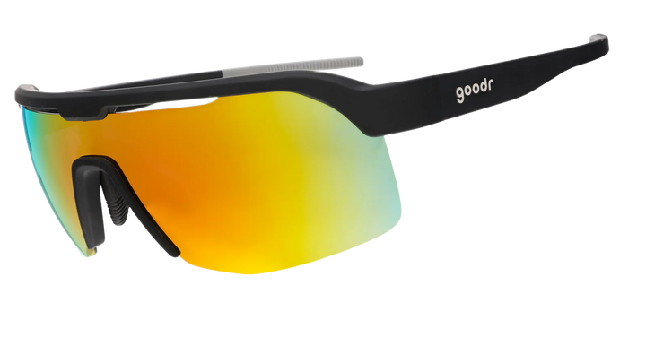Goodr Bolt G Sunglasses