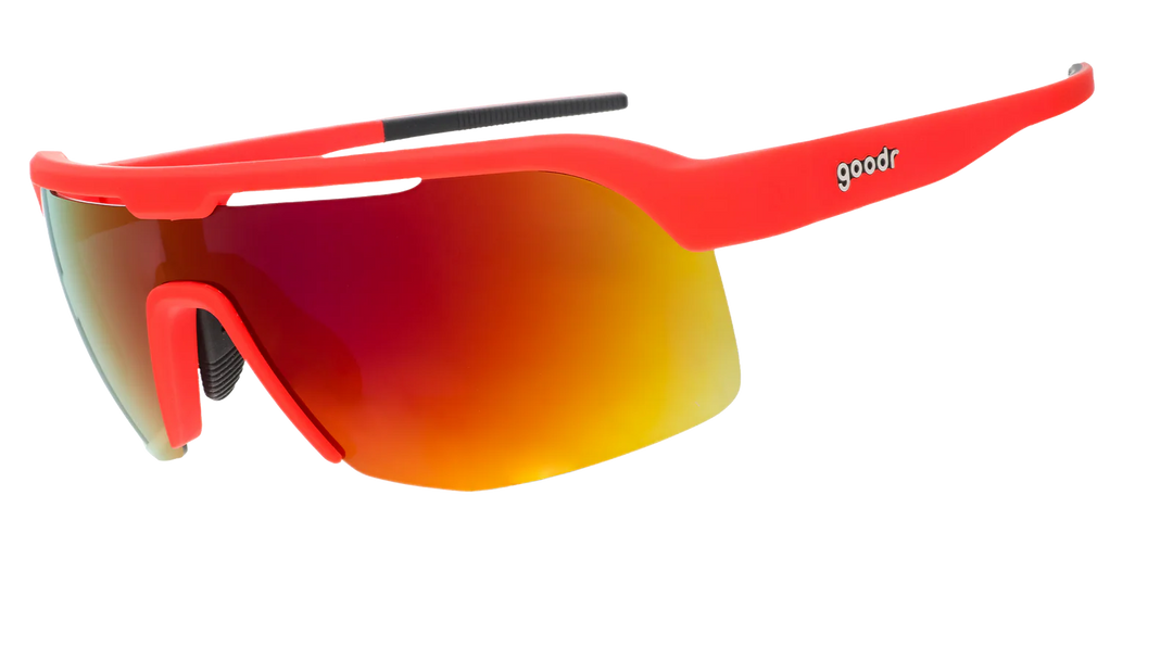 Goodr Bolt G Sunglasses