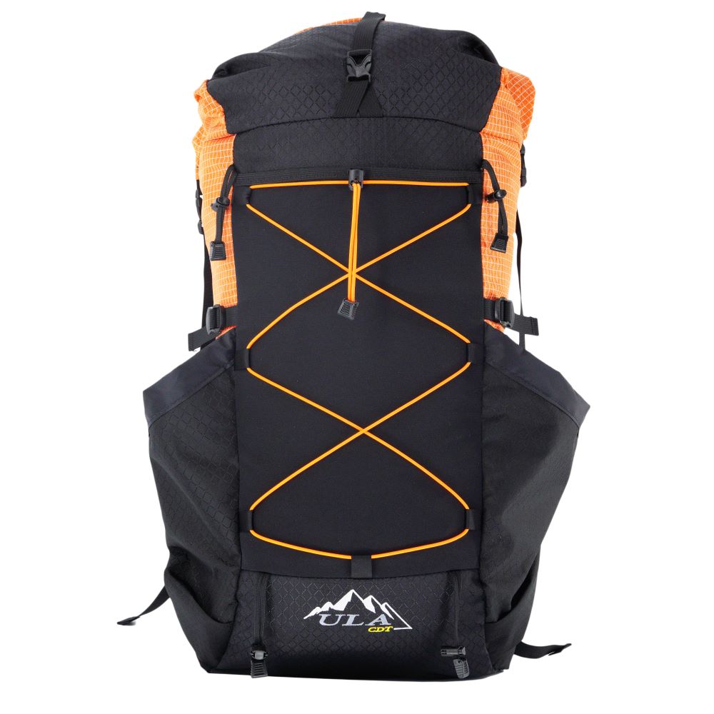 ULA Equipment CDT 54L Hiking Pack