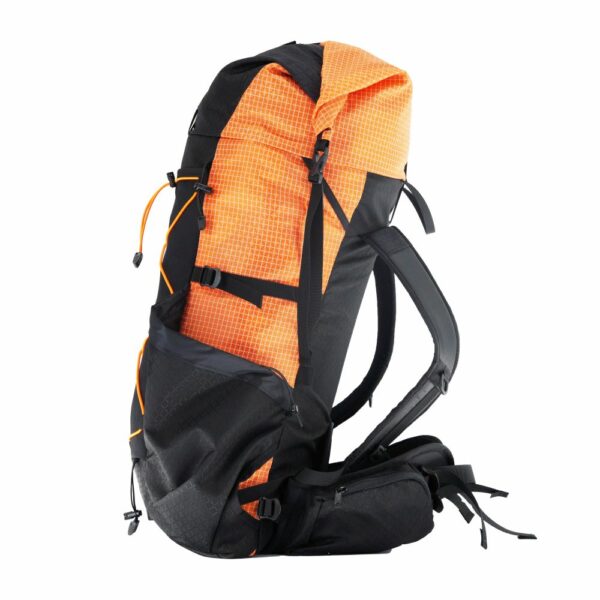 ULA Equipment CDT 54L Hiking Pack