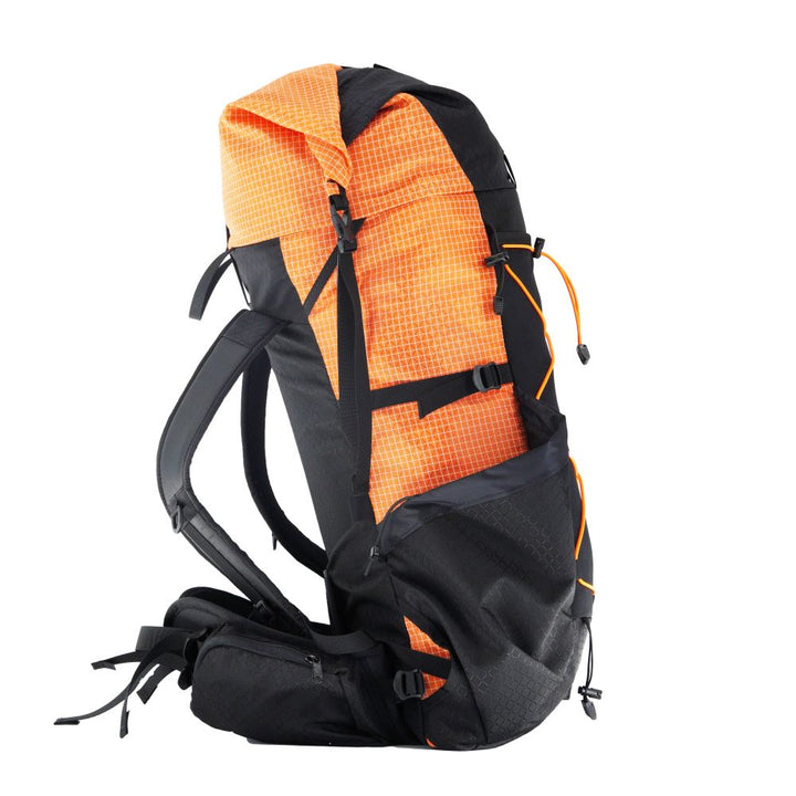 ULA Equipment CDT 54L Hiking Pack