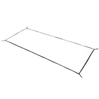 Adventure Designs Ultralight Tyvek 1P (XS) Footprint