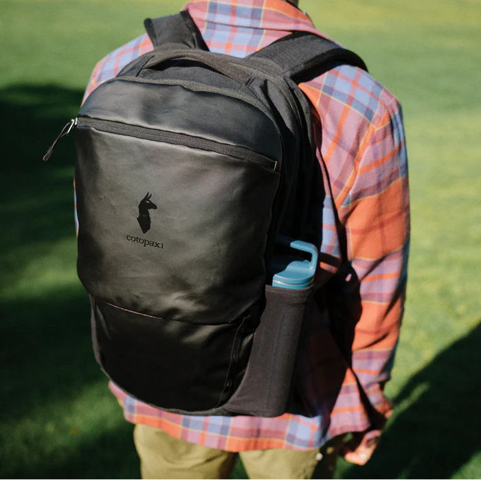 Cotopaxi Allpa 26L Daypack