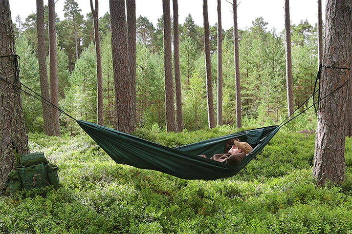 DD Hammocks Camping Hammock