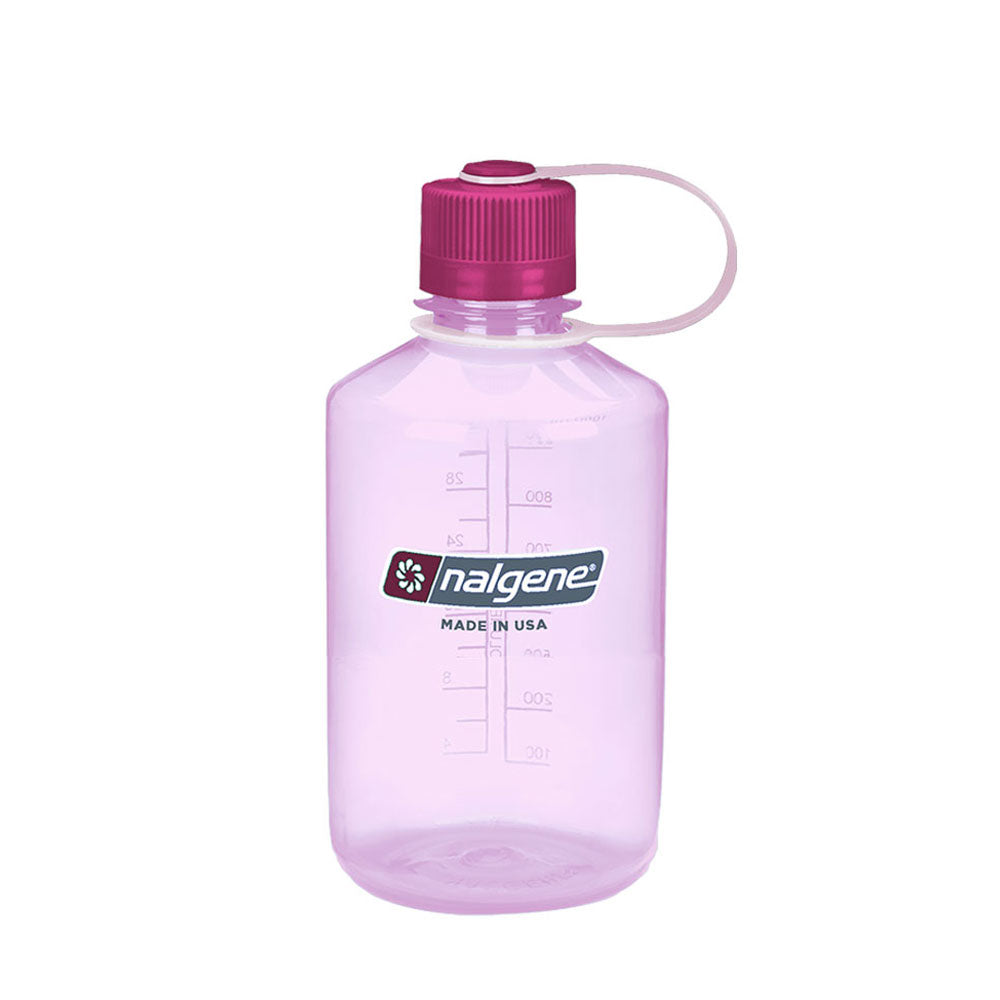 Nalgene Sustain Narrow Mouth 500ml Bottle