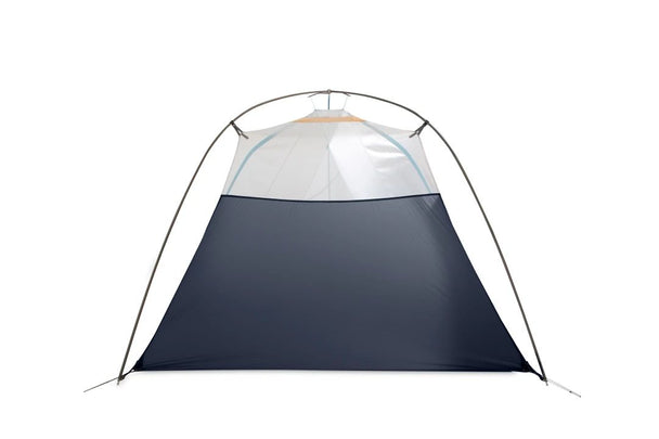 Nemo Hornet 2P Elite OSMO™ Ultralight Backpacking Tent