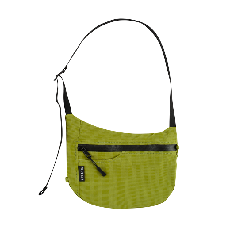 Pa'lante Sidebag – Backpacking Light Australia Pa'lante Sidebag – Backpacking Light Australia
