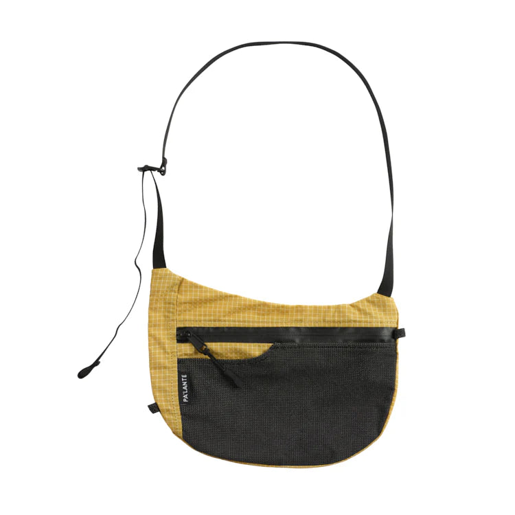 Pa'lante Sidebag – Backpacking Light Australia Pa'lante Sidebag – Backpacking Light Australia