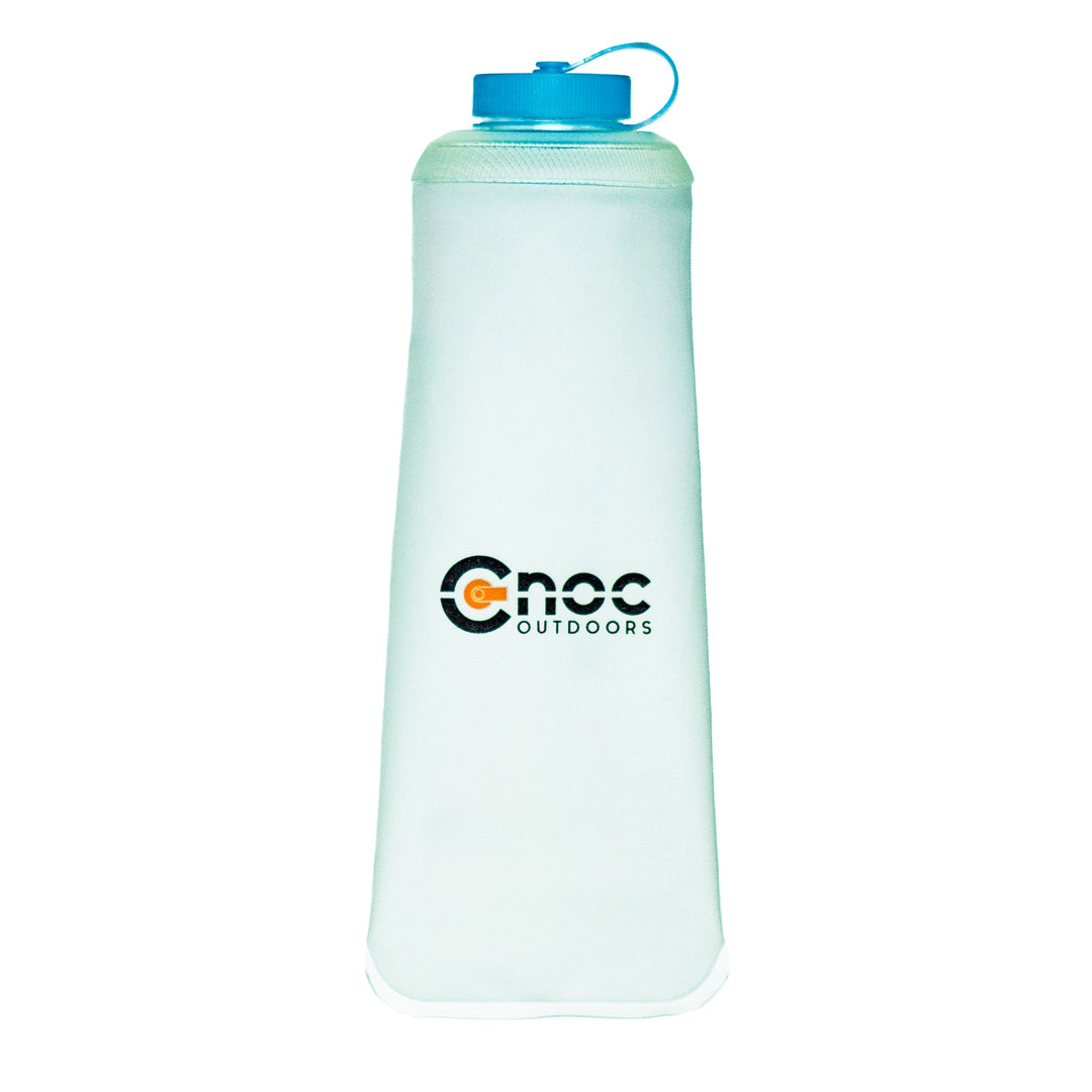 Cnoc Hydriam 42mm 750ml Flask