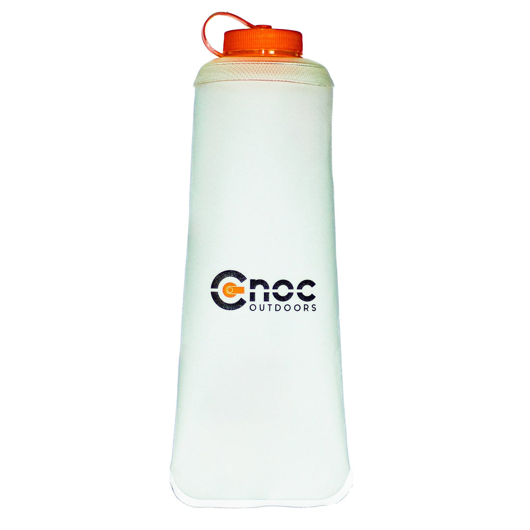 Cnoc Hydriam 42mm 750ml Flask